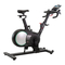 Bicicletas Estáticas BH FITNESS H9117 Instrucciones De Montaje Y Utilización