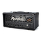 Randall Diavlo RD45H, RD20H - Manual del amplificador