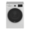 Beko B5W51041AW - Lavadora de Libre Instalación de 10 kg - Manual