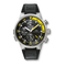 Relojes iwc 3723 Instrucciones De Manejo