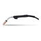 Sistemas de Soldadura Fronius MTG 270i US-Style Manual De Instrucciones