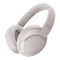Auriculares TCL ELIT400NC Manual Del Usuario