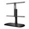Montajes de TV SANUS VuePoint FTVS1 Manual De Instrucciones