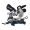 Sierras EINHELL KGSZ 2100 Manual De Instrucciones