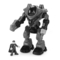 Juguetes Fisher-Price X7482 Manual De Instrucciones