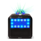 Sistemas de Karaoke Singsation SPKA25 QSG 04 Guia De Inicio Rapido