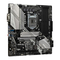 Tarjeta Madre ASROCK B365M Pro4 Manual De Instrucciones