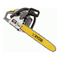 Sierras Ryobi RCS-3535C2 Manual De Utilización