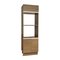 Muebles de Interior Madesa Moveis G26755PR Instrucciones De Montaje