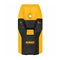 Sensores de Seguridad DeWalt DW0100 Manual De Instrucciones
