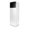 Accesorios para Acondicionadores de Aire Daikin Altherma EAVZ16S18DA6V Guía De Referencia Del Usuario