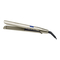 Planchas de Pelo Remington Advanced Colour Protect S8605 Manual De Usuario