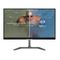 TV Philips 226E7 Manual De Usuario