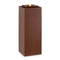 Fuentes al Aire Libre Blumfeldt 10034807 Manual De Instrucciones