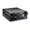 Cables y Conectores Cameo SB 6T RDM Manual De Usuario