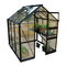 Invernaderos Juliana Eden Greenhouses Birdlip 44 Manual De Instrucciones