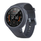 Manual del smartwatch Amazfit Verge Lite