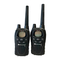 Midland X-Tra Talk GXT700, GXT771 - Manual de radio GMRS/FRS