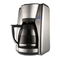 Cafeteras SmartLife SL-CMD7004 Manual De Instrucciones