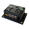 Modules Kemo Electronic M148A Instrucciones De Montaje