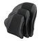 Invacare Matrx MX1