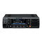 Kenwood NX-5000 Serie