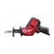 Sierras Milwaukee 2520-059 Manual De Instrucciones