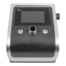 Equipo Medico BMC BPAP RESmart GII T Serie Manual Del Usuario
