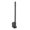 Bose L1 Compact
