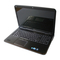 Ordenadores Portátiles Dell XPS L702X Manual De Servicio