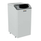 Calderas Ferroli SILENT D eco 30 SI UNIT Instrucciones Uso, Instalación Y Mantenimiento