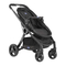 Cochecitos de Bebés Chicco Urban Manual Del Propietário