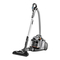 Aspiradoras AEG LX8 X FLEXIBILITY Manual De Instrucciones