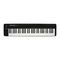 Alesis Q61