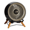 Vornado GLIDE HEAT