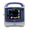 ZOLL Propaq M