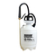 Pulverizador Pintura Hudson Farm Tough Manual De Instrucciones