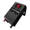 Inversores Schumacher Electric PID-750 Manual Del Propietário