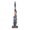 Shark NZ801EUT