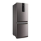 Refrigeradores Whirlpool WRE57 Serie Manual Del Usuario
