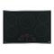 GE PP9030