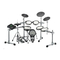 Tambores Yamaha DTX950K Manual De Montaje