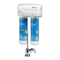 Omnifilter US2000