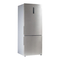 Refrigeradores Qilive Q.6252 Manual Del Usuario
