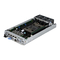 Dell PowerEdge XR4510c