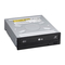 LG GH22LP21