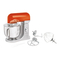 Kenwood KMX Serie