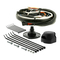 Accesorios de Automóviles ECS Electronics CH-007-BB Instrucciones De Montaje