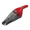 Black and Decker HNVC115JB06