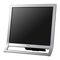 Sony SDM-HS95